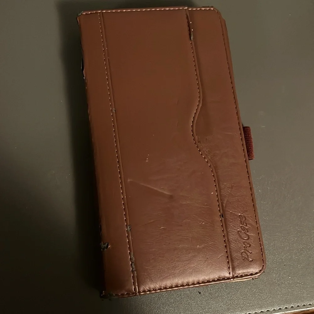 Lenovo 2019 Tablet, works! Already factory reset and ready to use